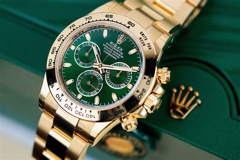 best rolex watch to invest in 2022